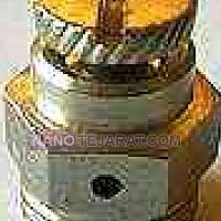 شیرهواگیری کلکتور شیرهواگیری کلکتور